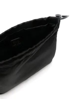 duchess clutch bag