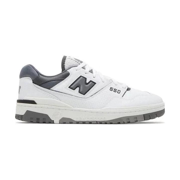 NEW BALANCE 550 "CASTLEROCK"