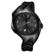 COSMOS ARC X5000-Q (Obsidian Black Edition)