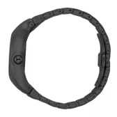 COSMOS ARC X5000-Q (Obsidian Black Edition)