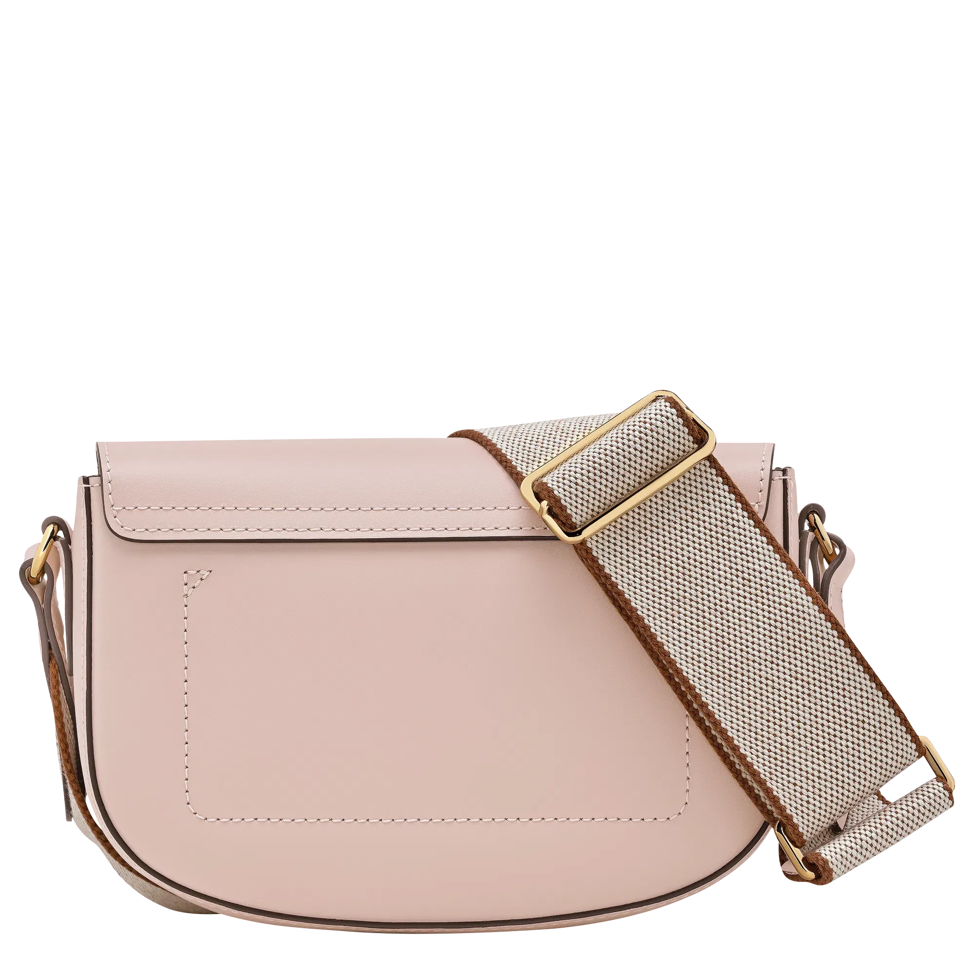 Longchamp Épure S Crossbody bag Petal Pink