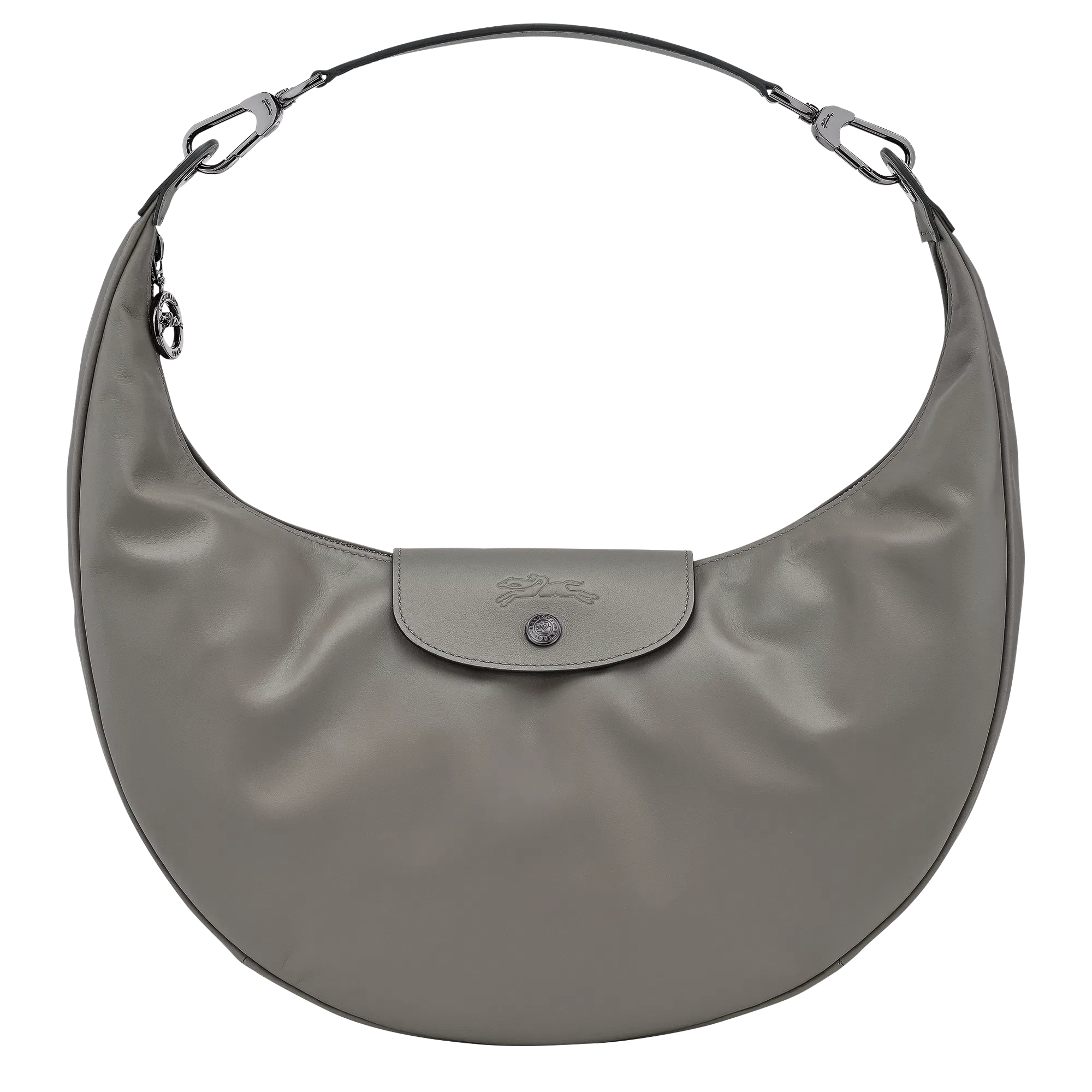 Longchamp Le Pliage Xtra Shoulder bag Turtledove
