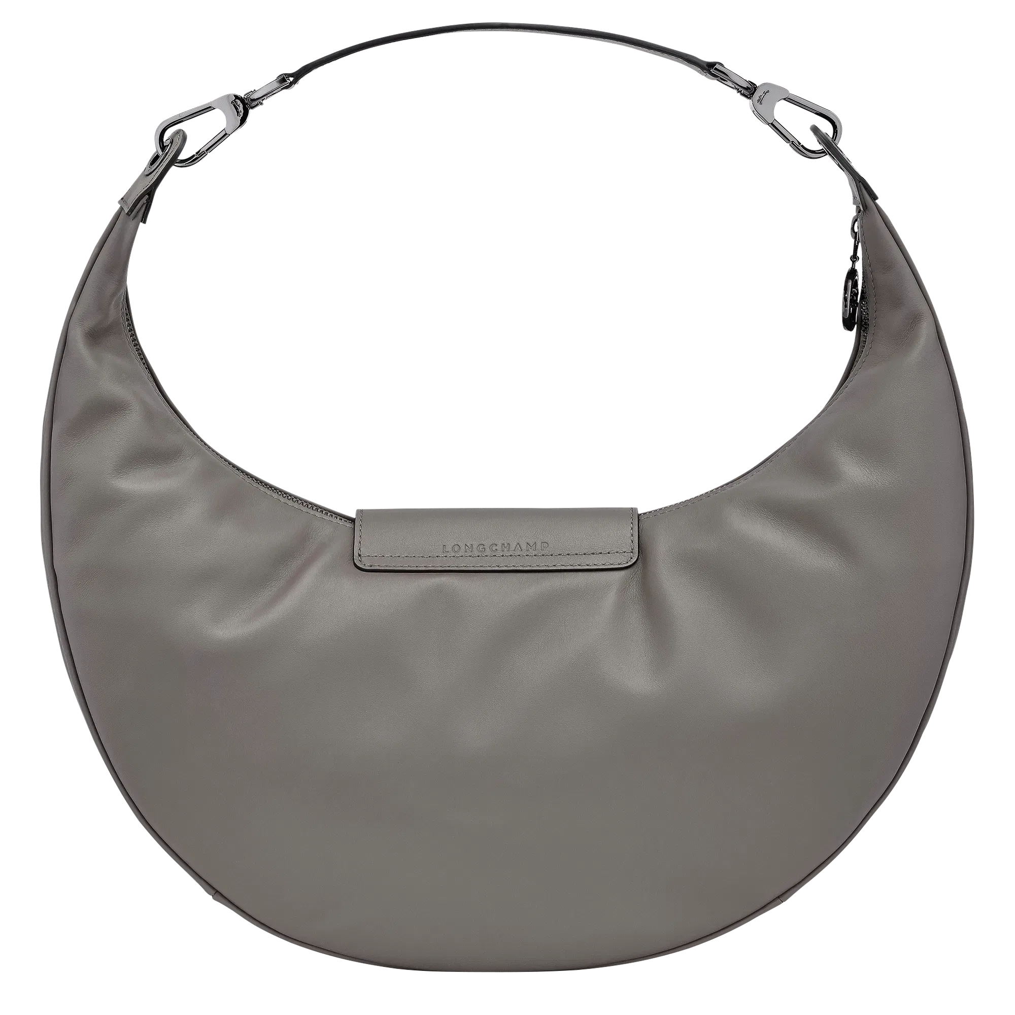 Longchamp Le Pliage Xtra Shoulder bag Turtledove