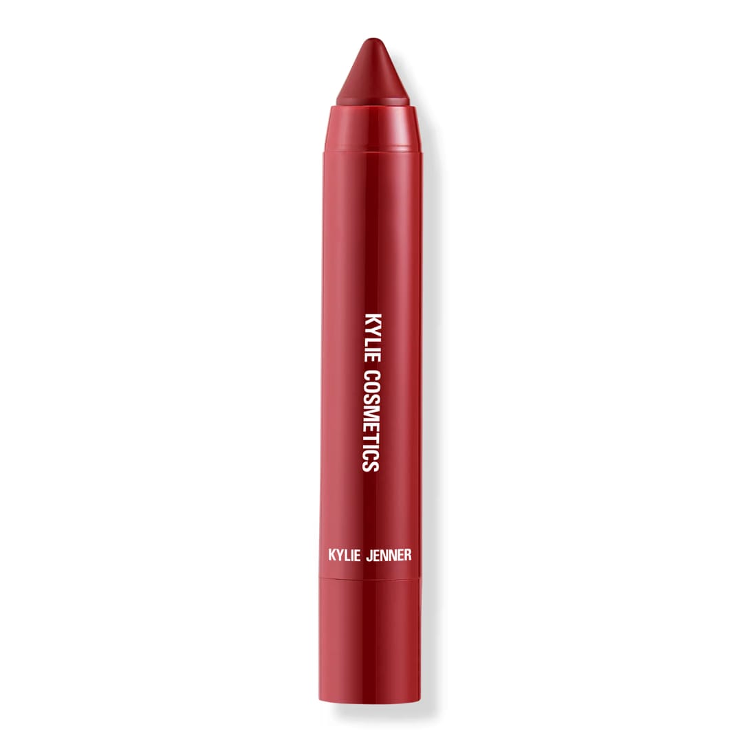 KYLIE COSMETICS Matte Lip Crayon