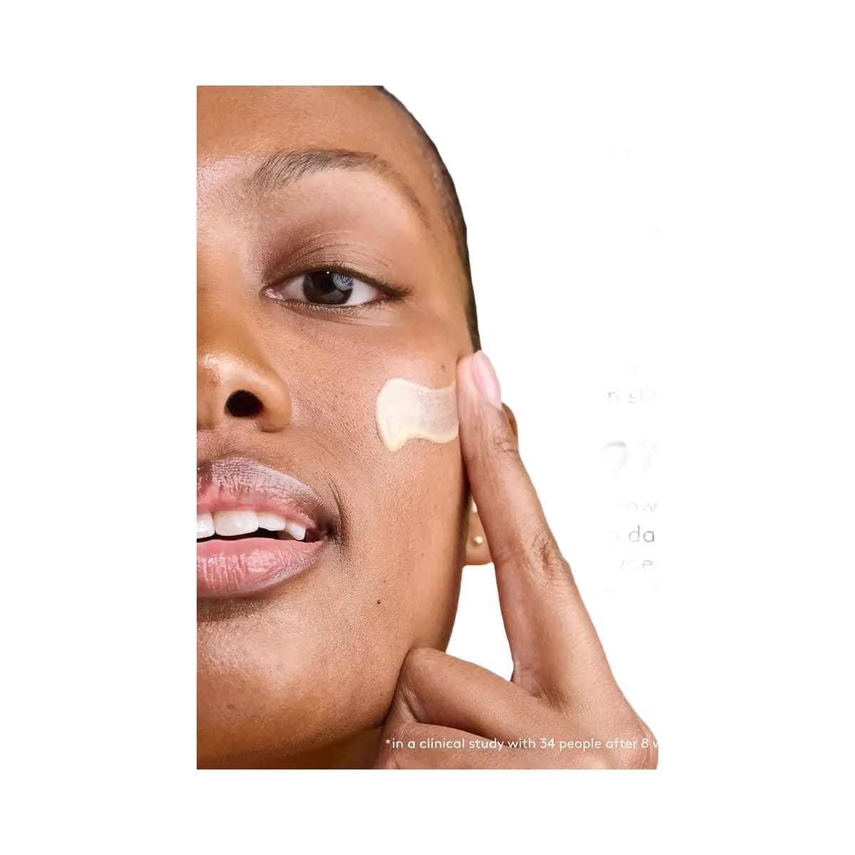 Drunk Elephant B-Goldi Bright Drops with Niacinamide
