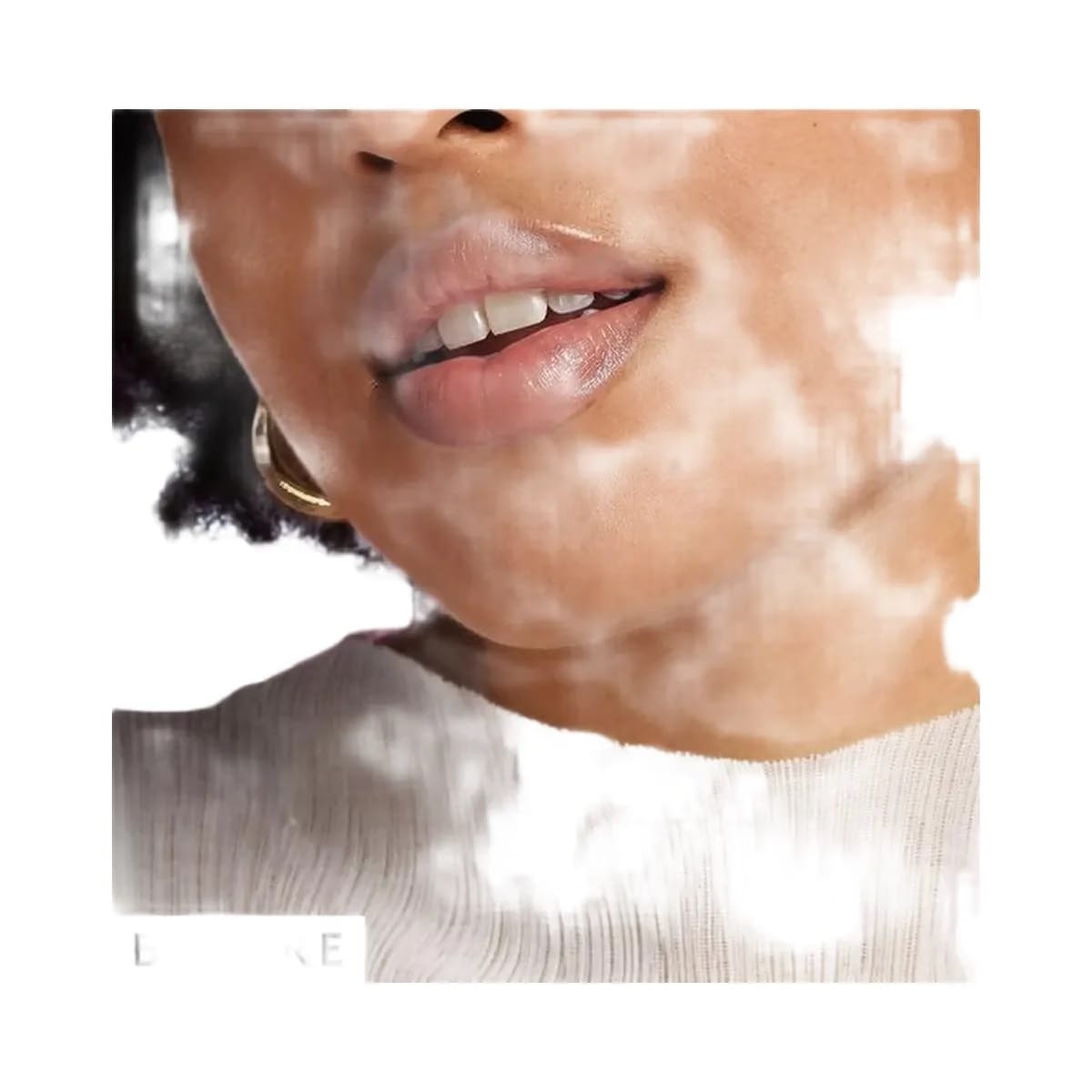 Drunk Elephant B-Goldi Bright Drops with Niacinamide