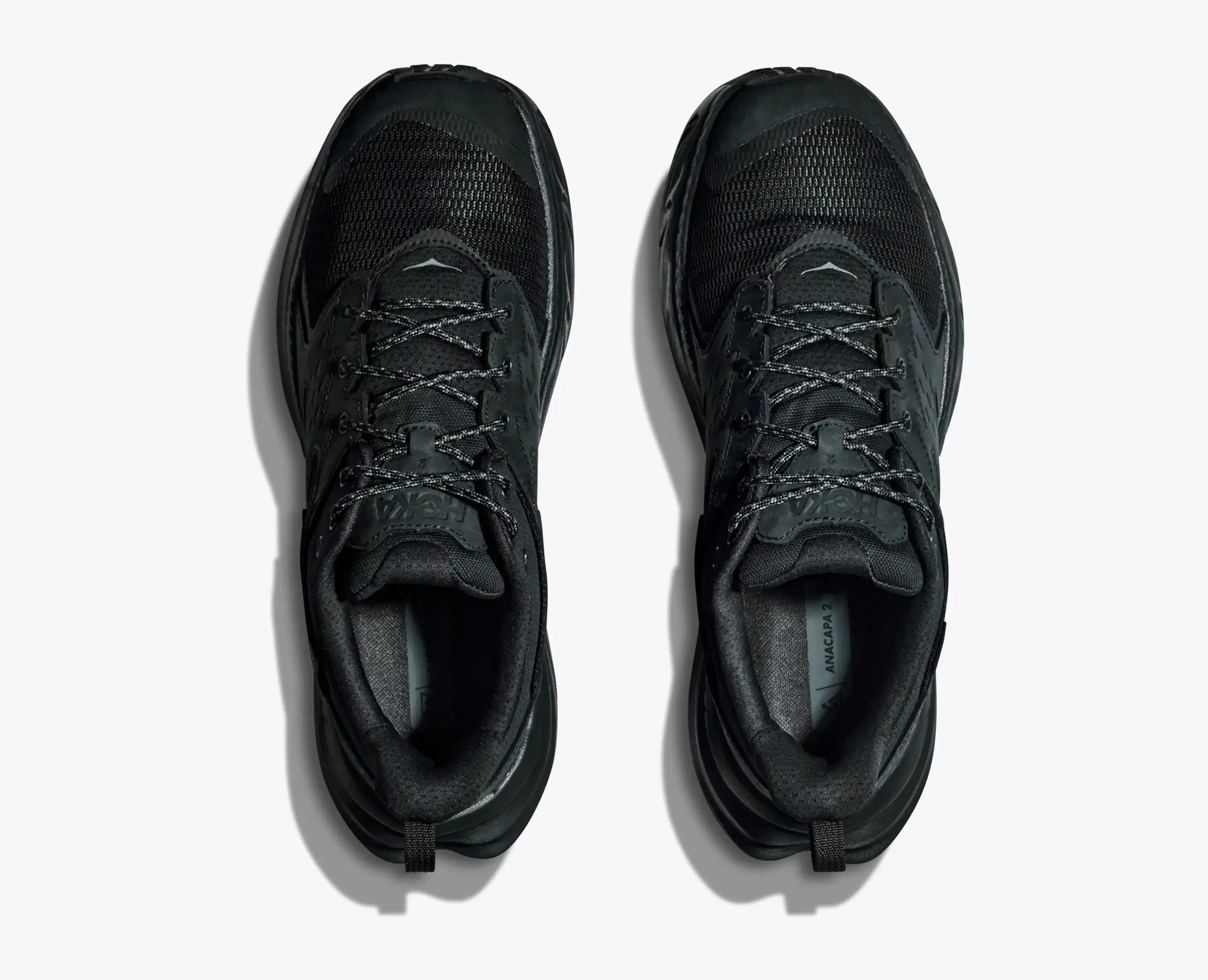 Hoka 'S Anacapa 2 Low Gtx