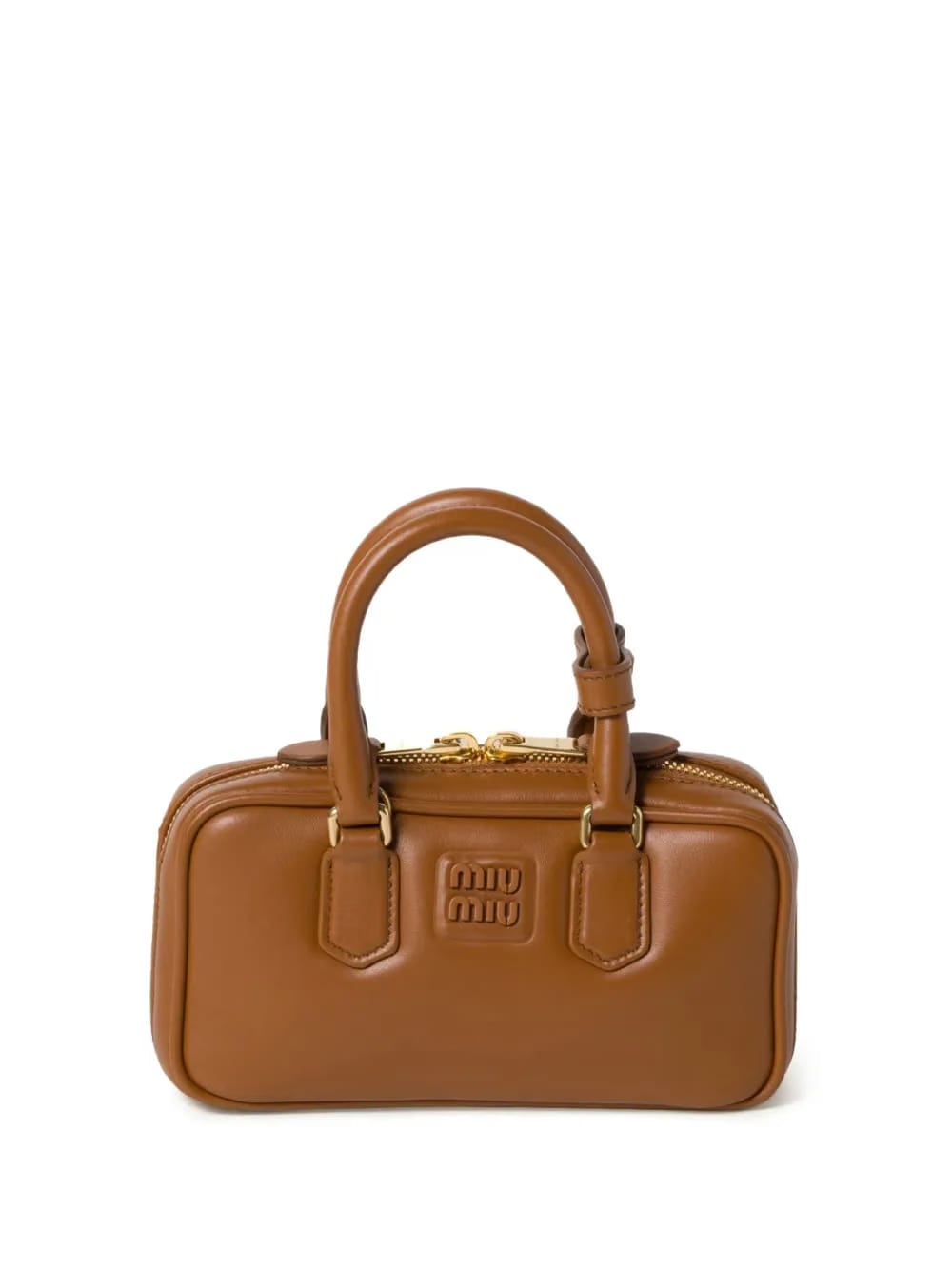 Arcadie mini bag