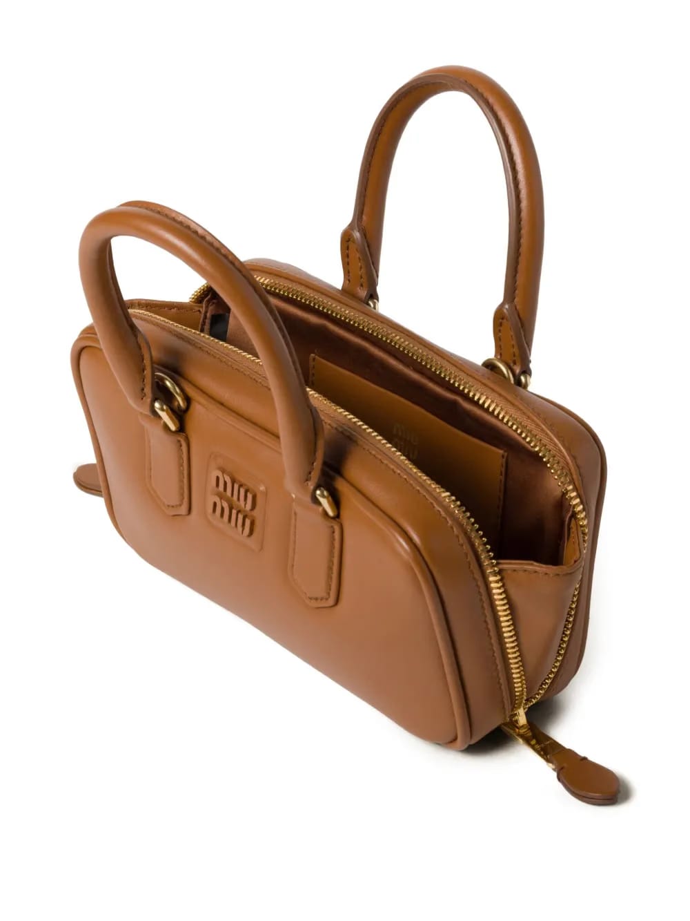 Arcadie mini bag