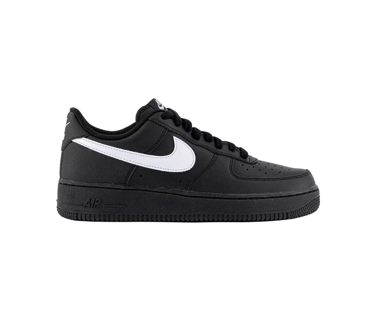 NIKE | Air Force 1 "07" Trainers