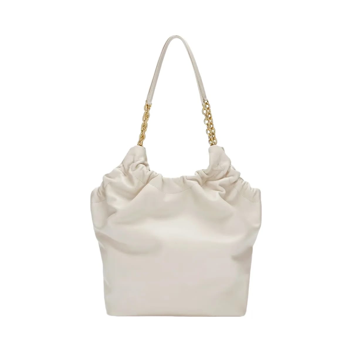DeMellier The Miami off-white smooth