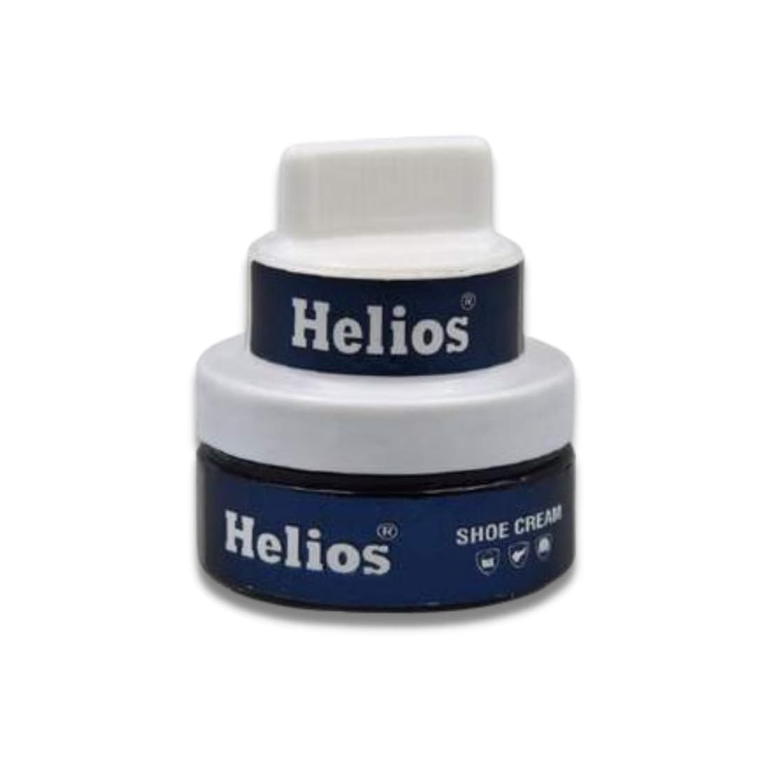 Helios Leather Care Combo