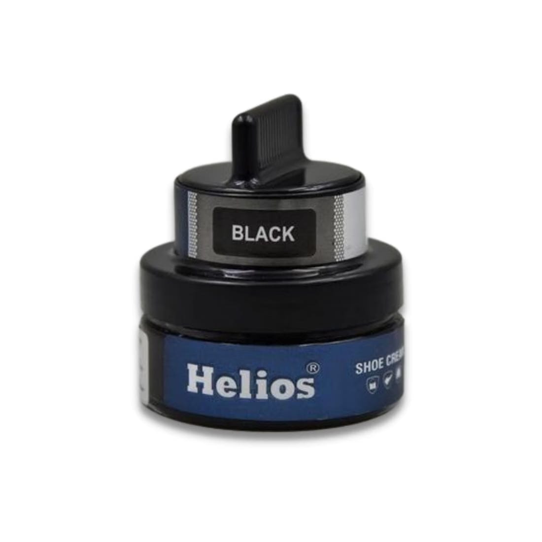 Helios Leather Care Combo
