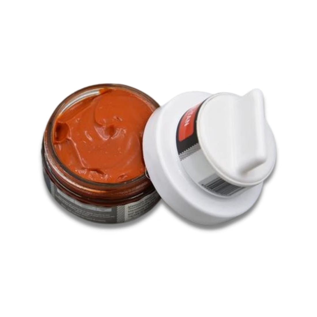 Helios Leather Care Combo