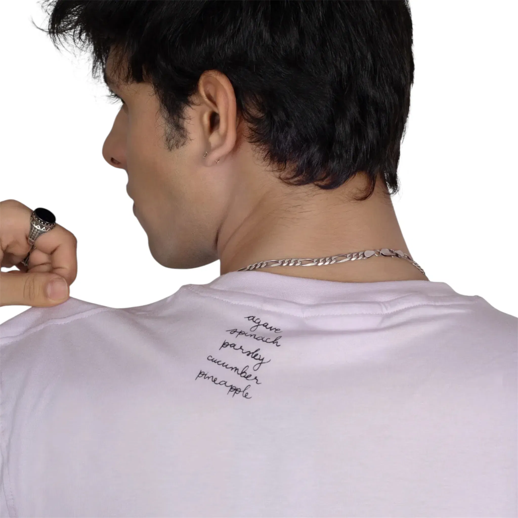 DIY COCKTAIL T-Shirt