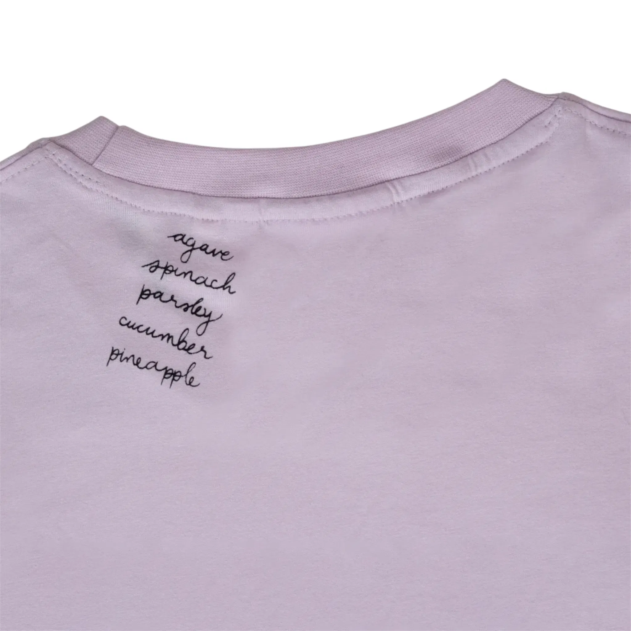 DIY COCKTAIL T-Shirt