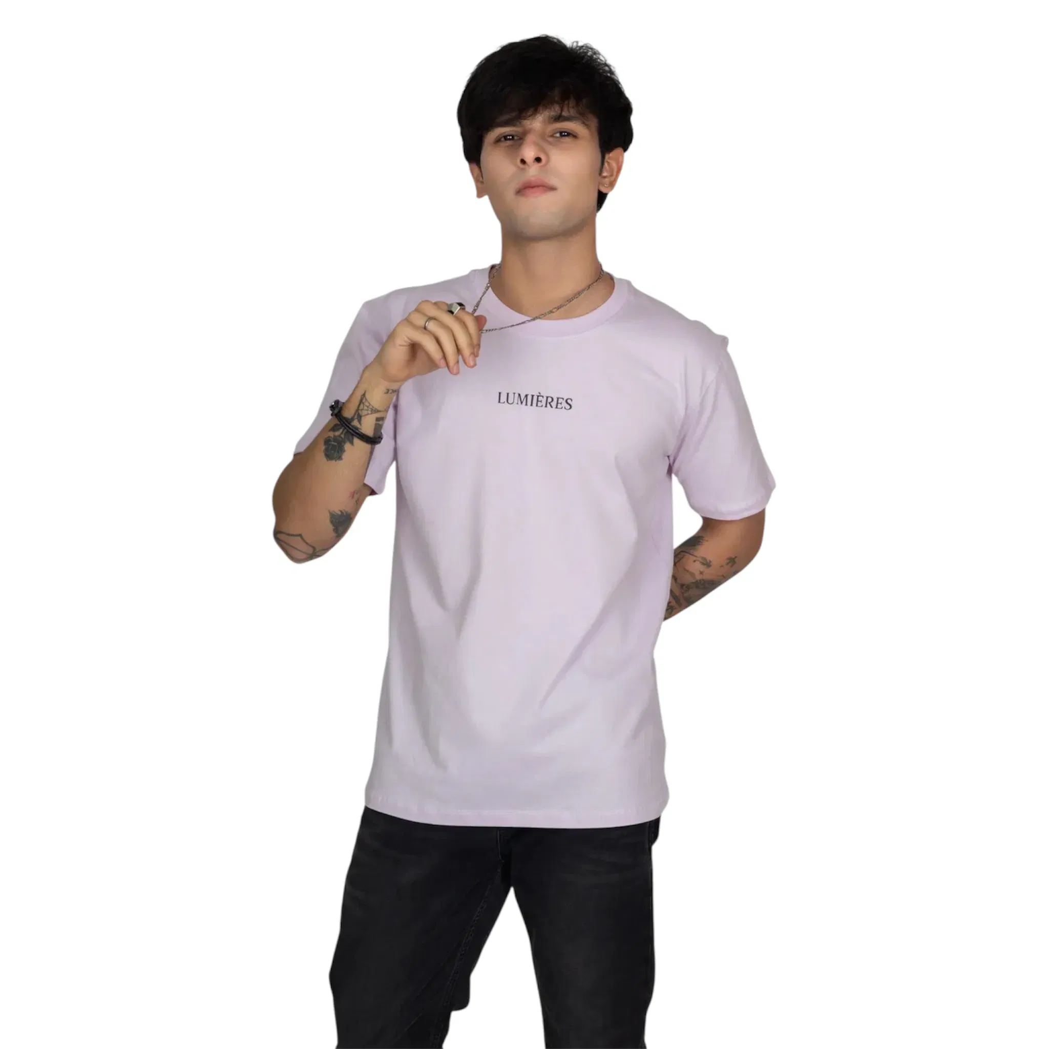 DIY COCKTAIL T-Shirt
