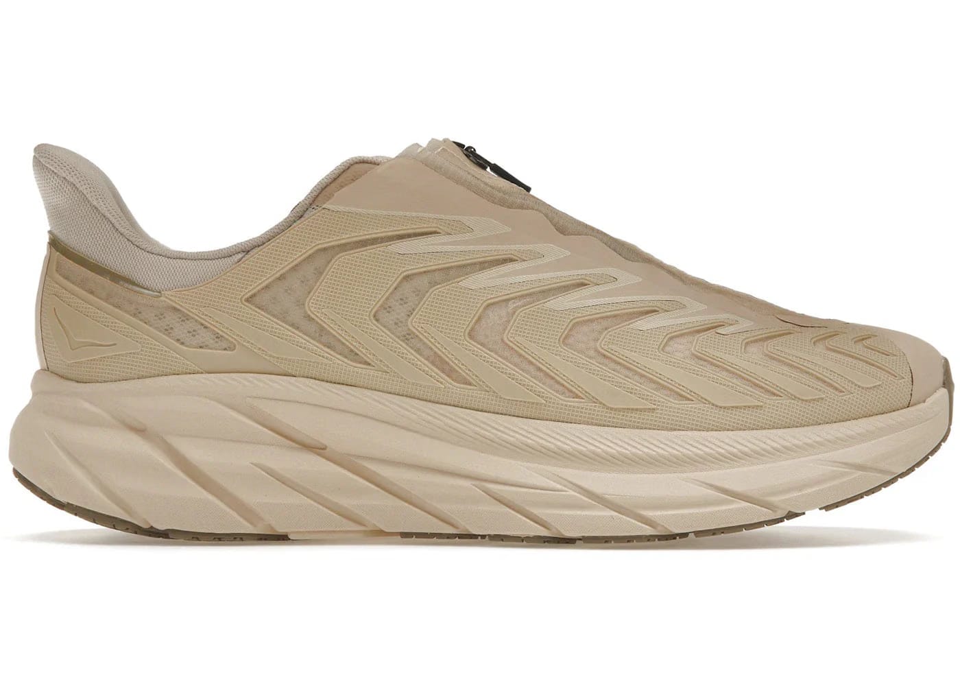 Hoka One One Project Clifton Shifting Sand Dune