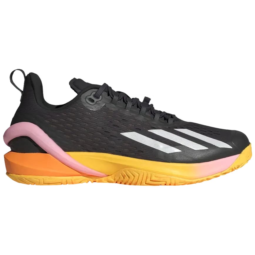 Adidas Adizero Cybersonic '2024 Athlete Pack'