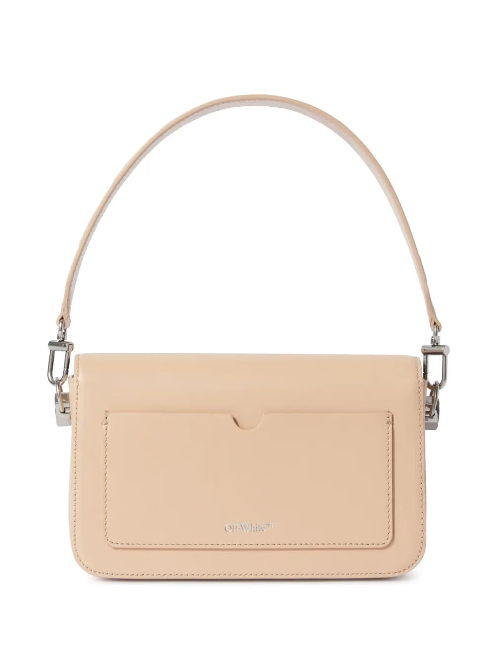 medium Binder shoulder bag