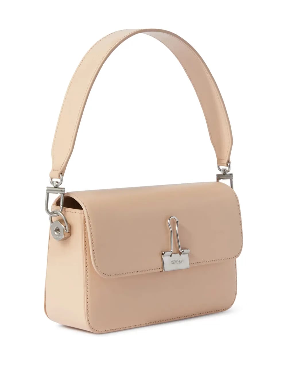 medium Binder shoulder bag
