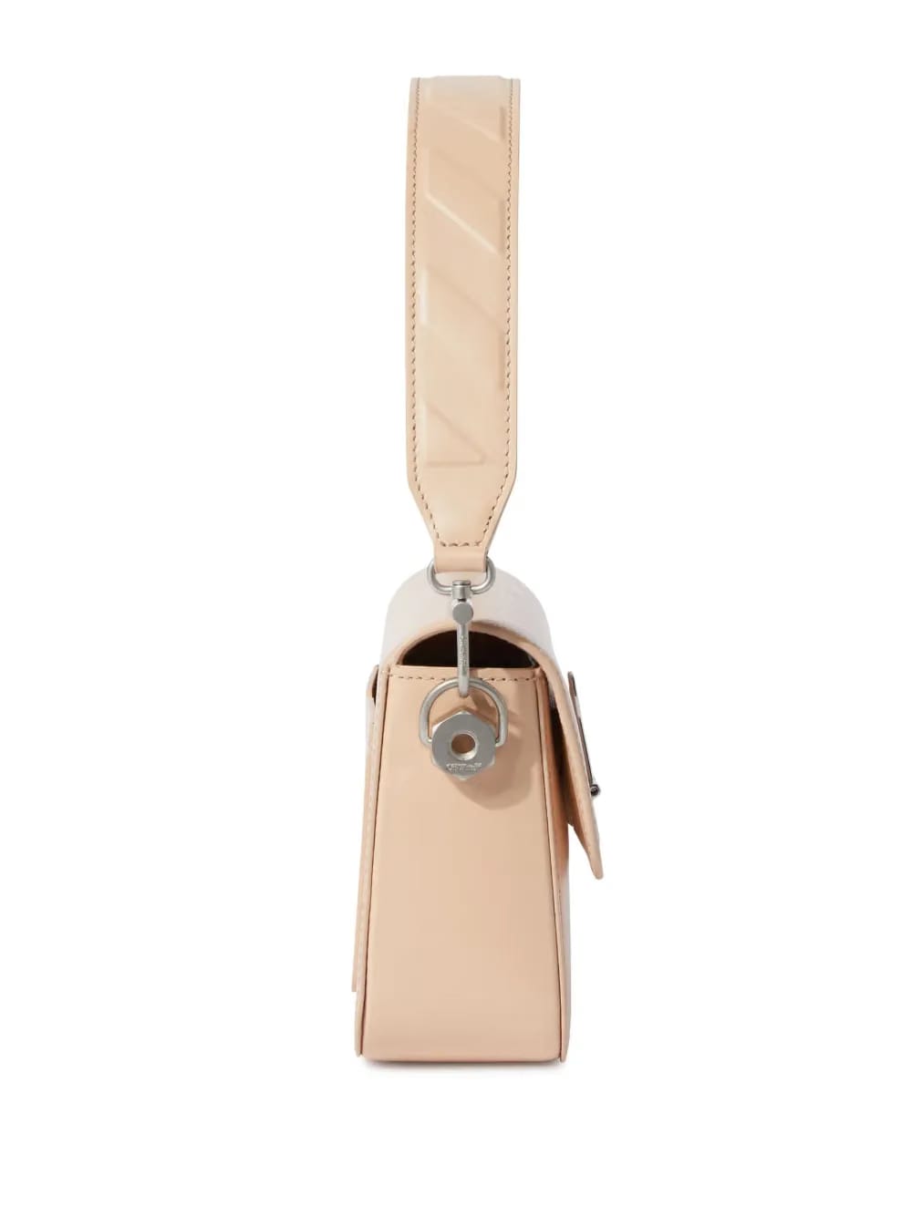medium Binder shoulder bag