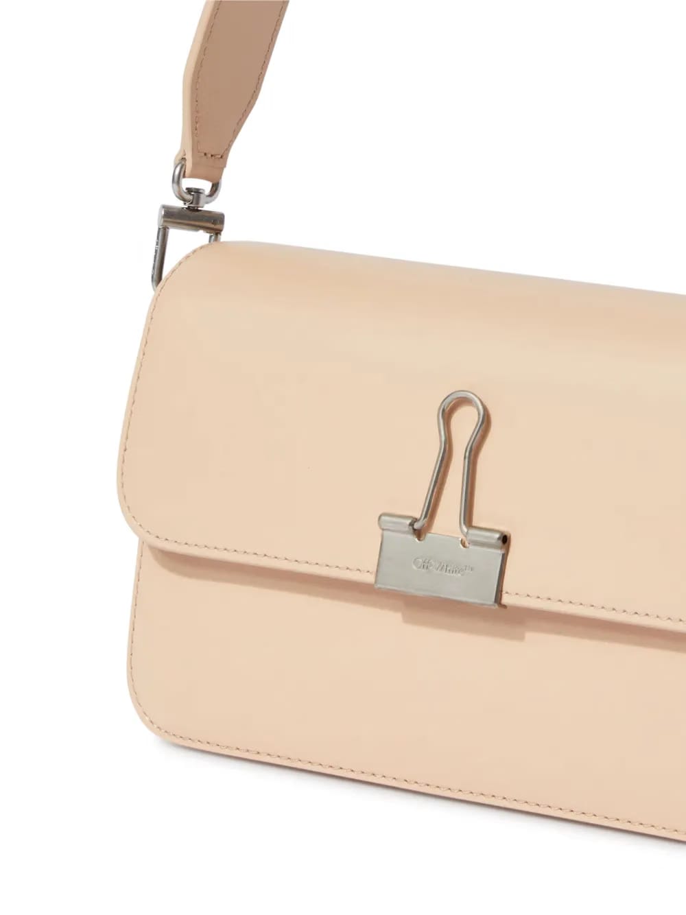 medium Binder shoulder bag