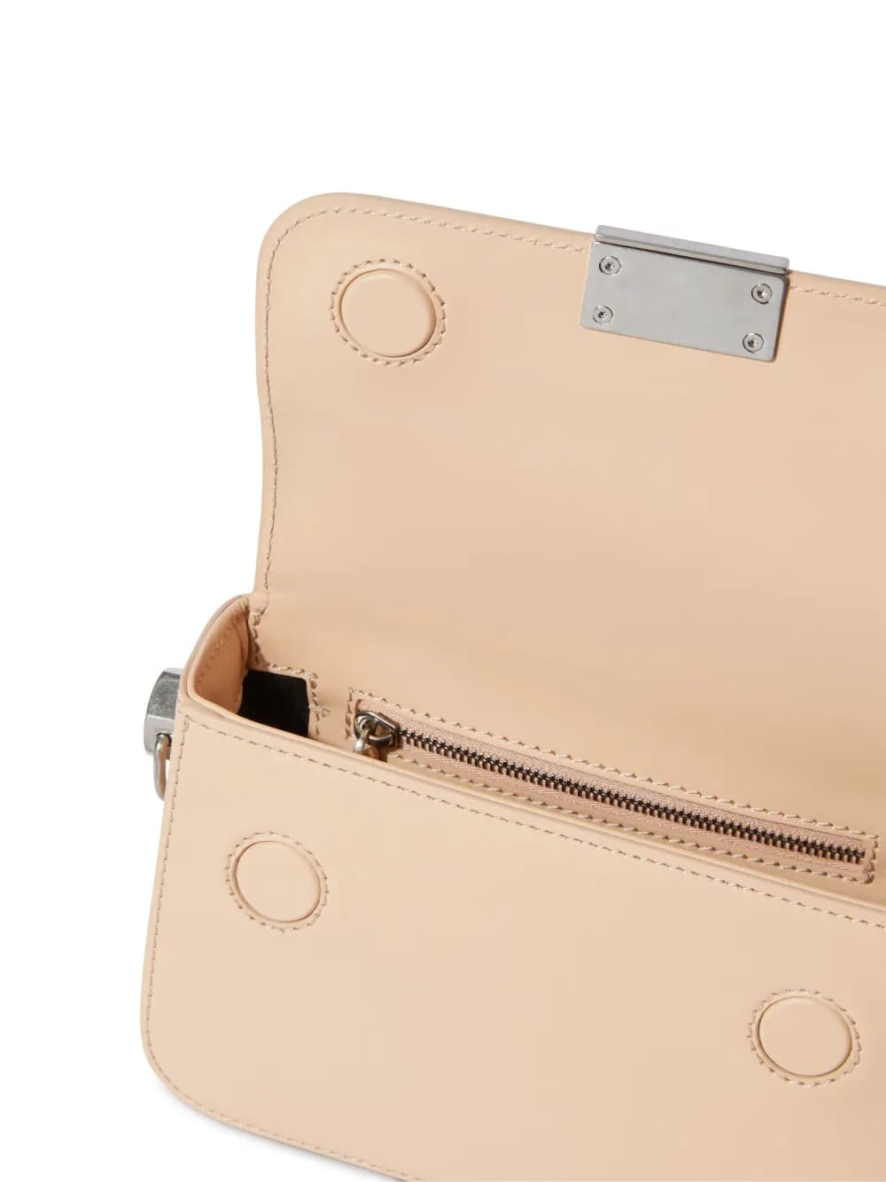 medium Binder shoulder bag