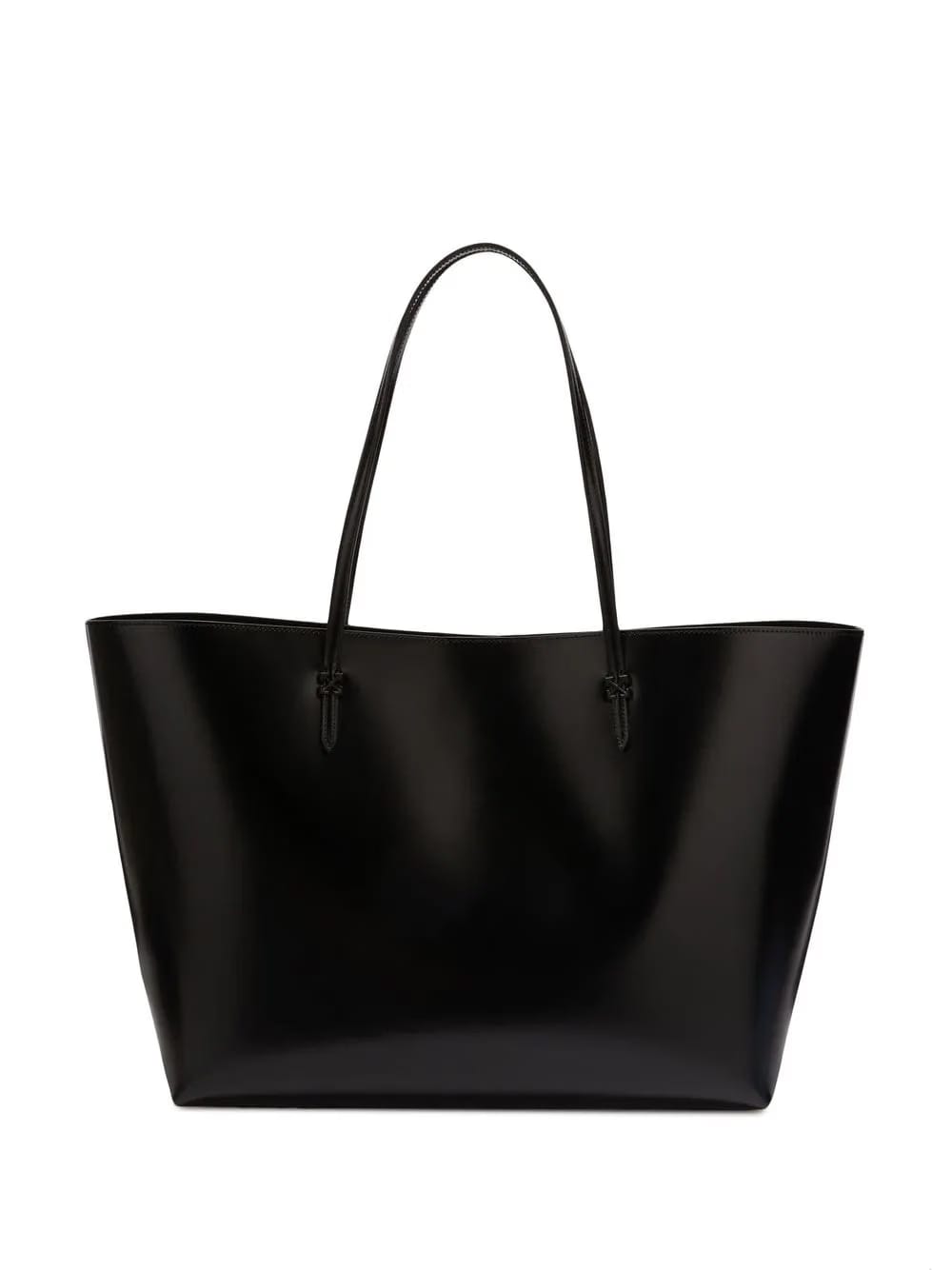 Day Off tote bag