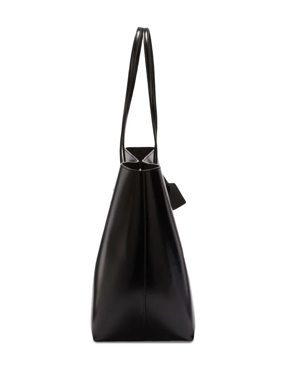 Day Off tote bag