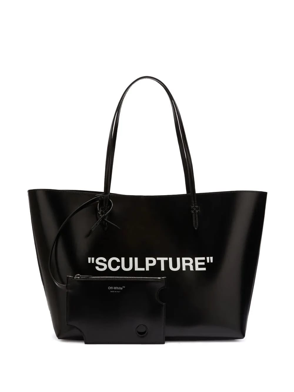 Day Off tote bag
