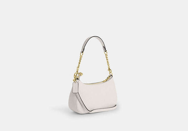 Teri Shoulder Bag