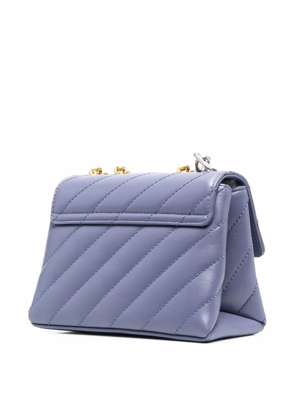 Jackhammer-24 shoulder bag