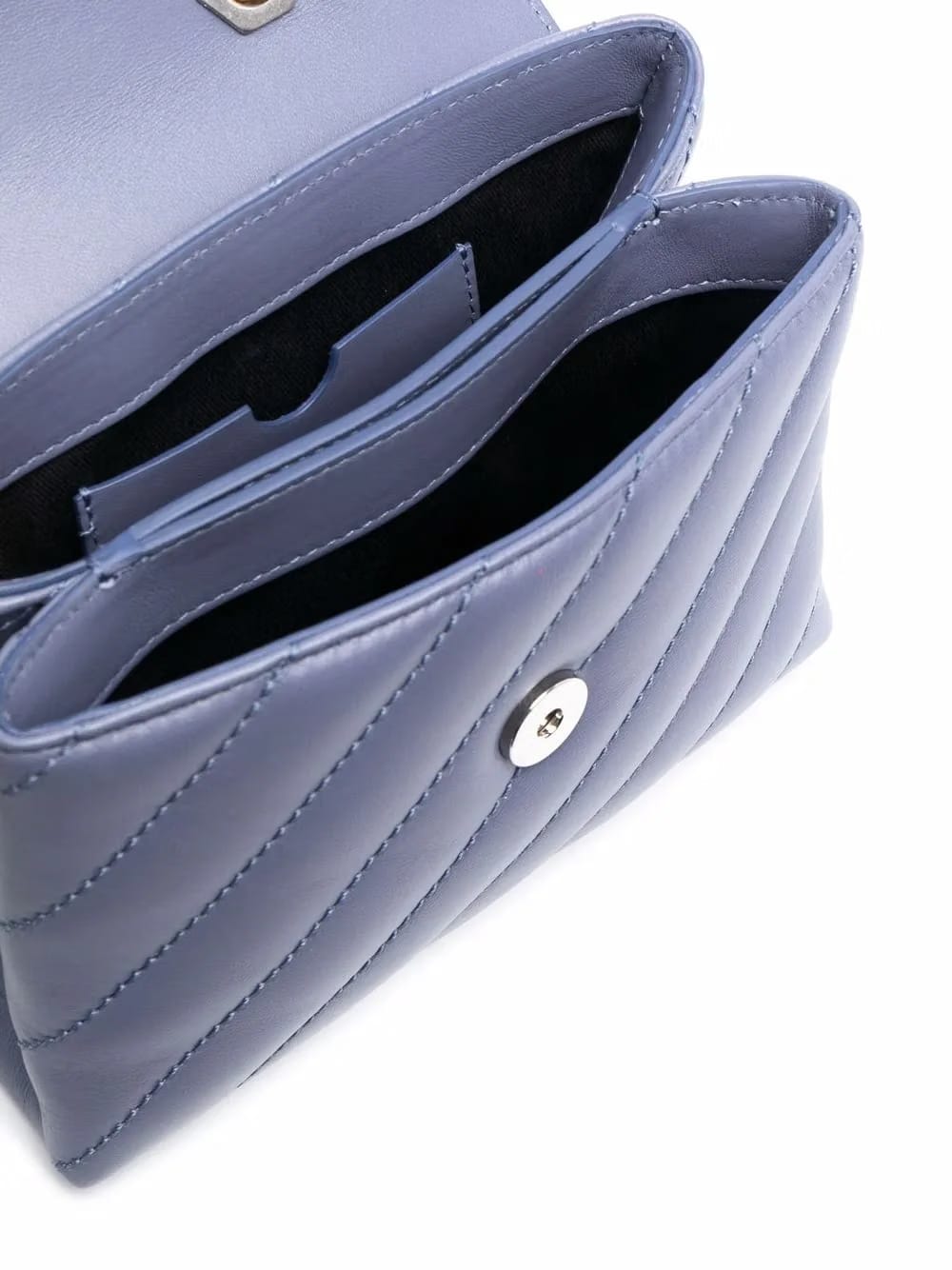 Jackhammer-24 shoulder bag