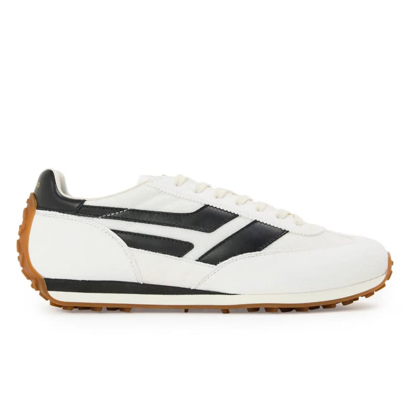 TOM FORD TF Mick Sn62 'Optical White'