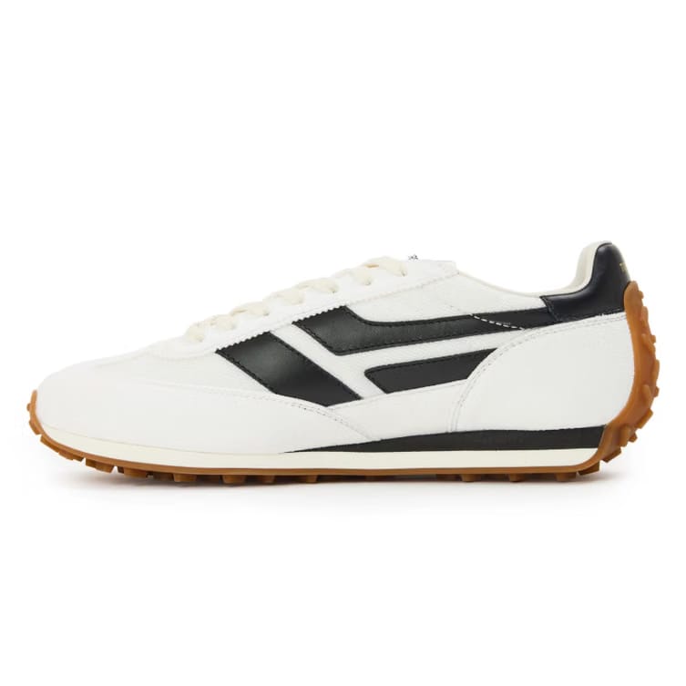 TOM FORD TF Mick Sn62 'Optical White'
