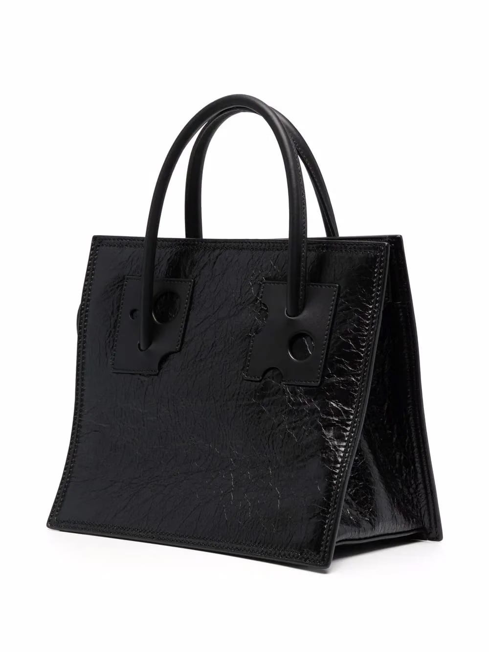 Repeat tote bag