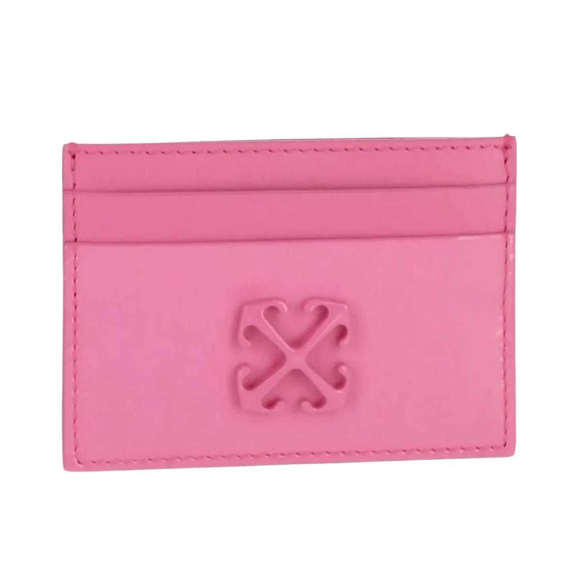 Arrows card holder