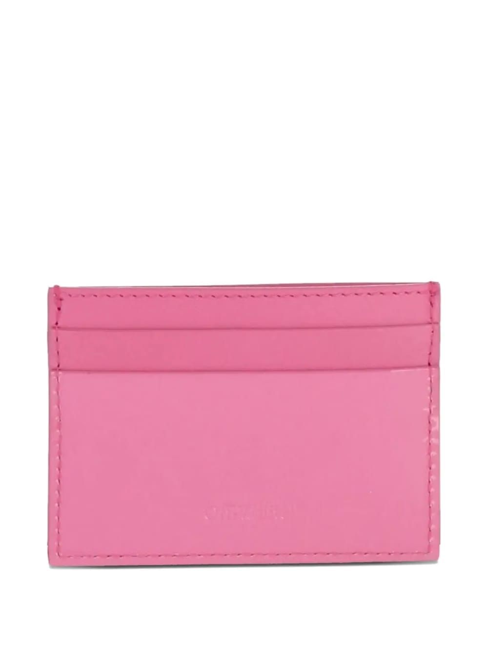 Arrows card holder
