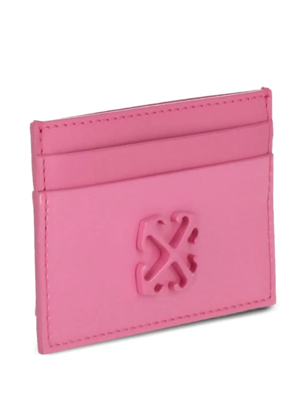 Arrows card holder
