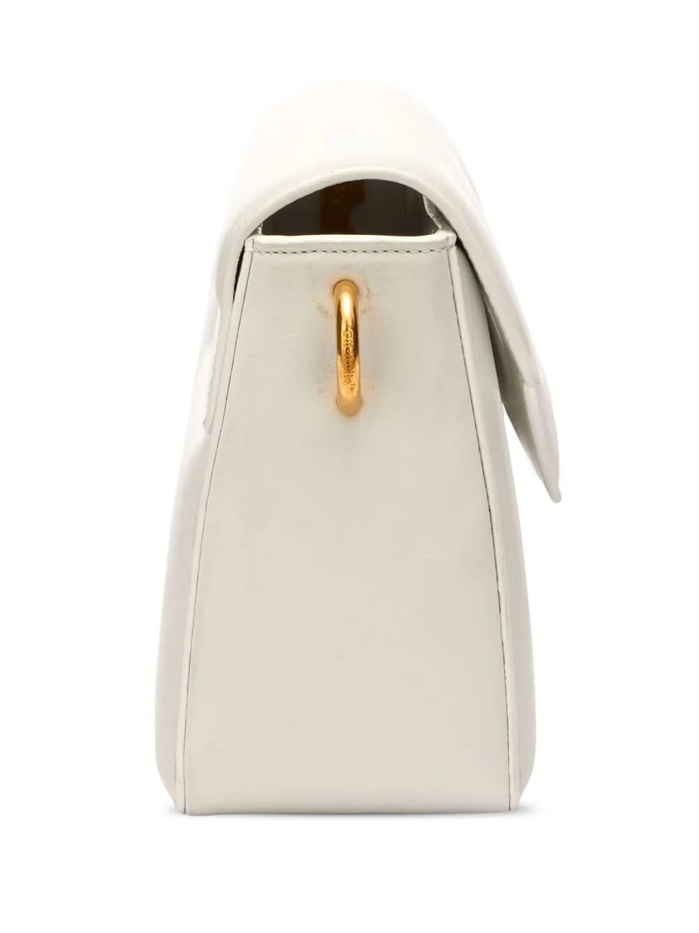 Burrow 24 shoulder bag