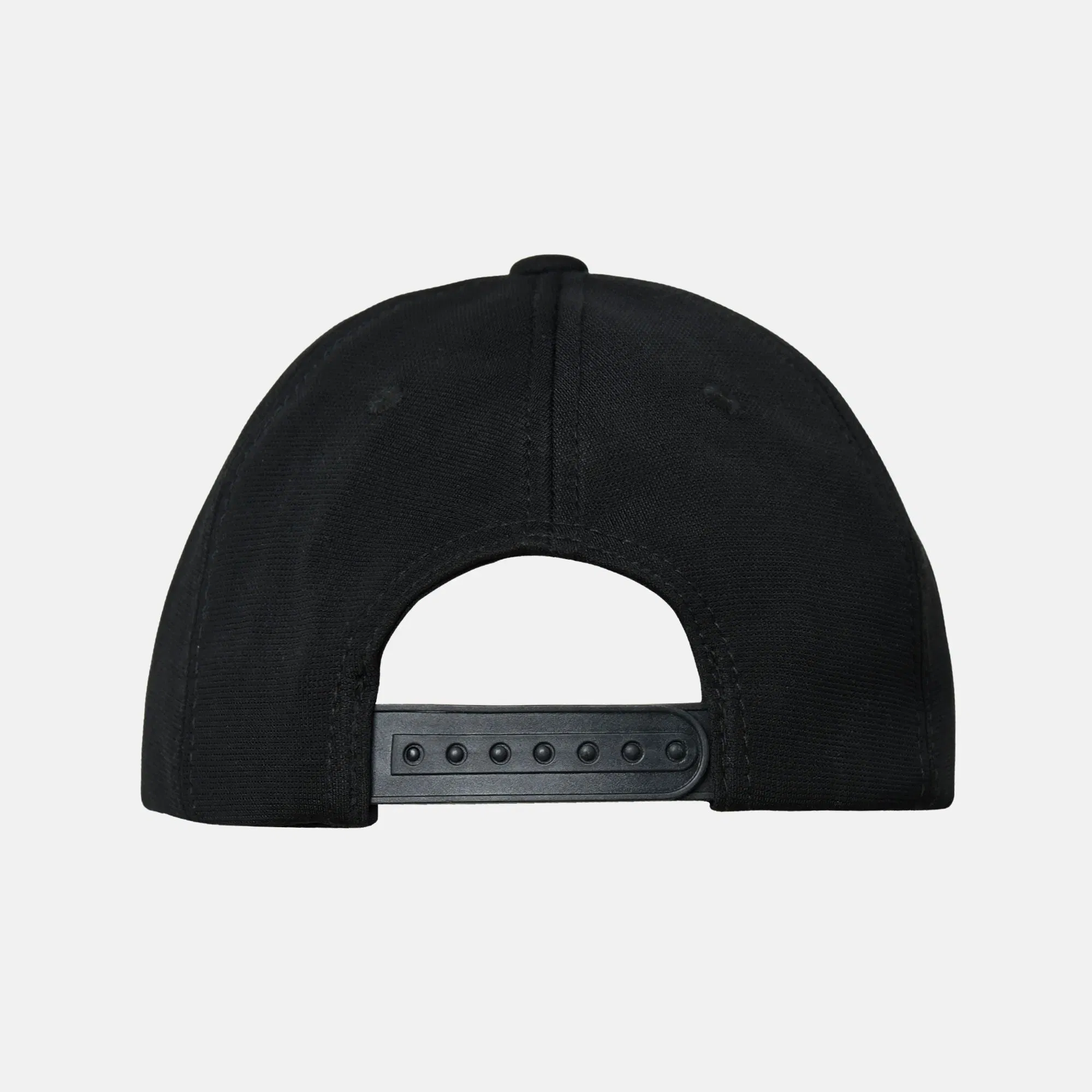 BZ Headwear F.R.I.E.N.D.S Women’s BaseBall Cap