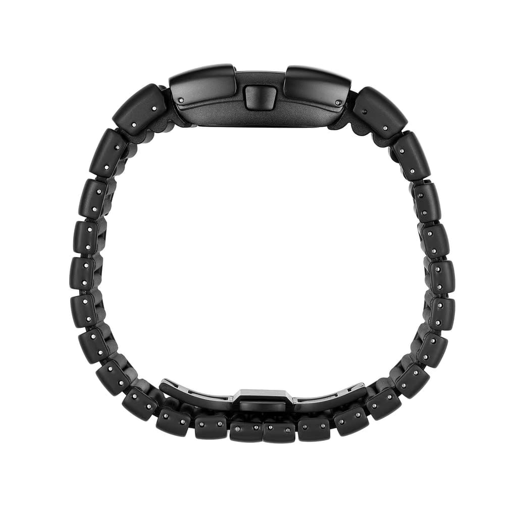 CYBERCORE X6000 (Void Black Edition)