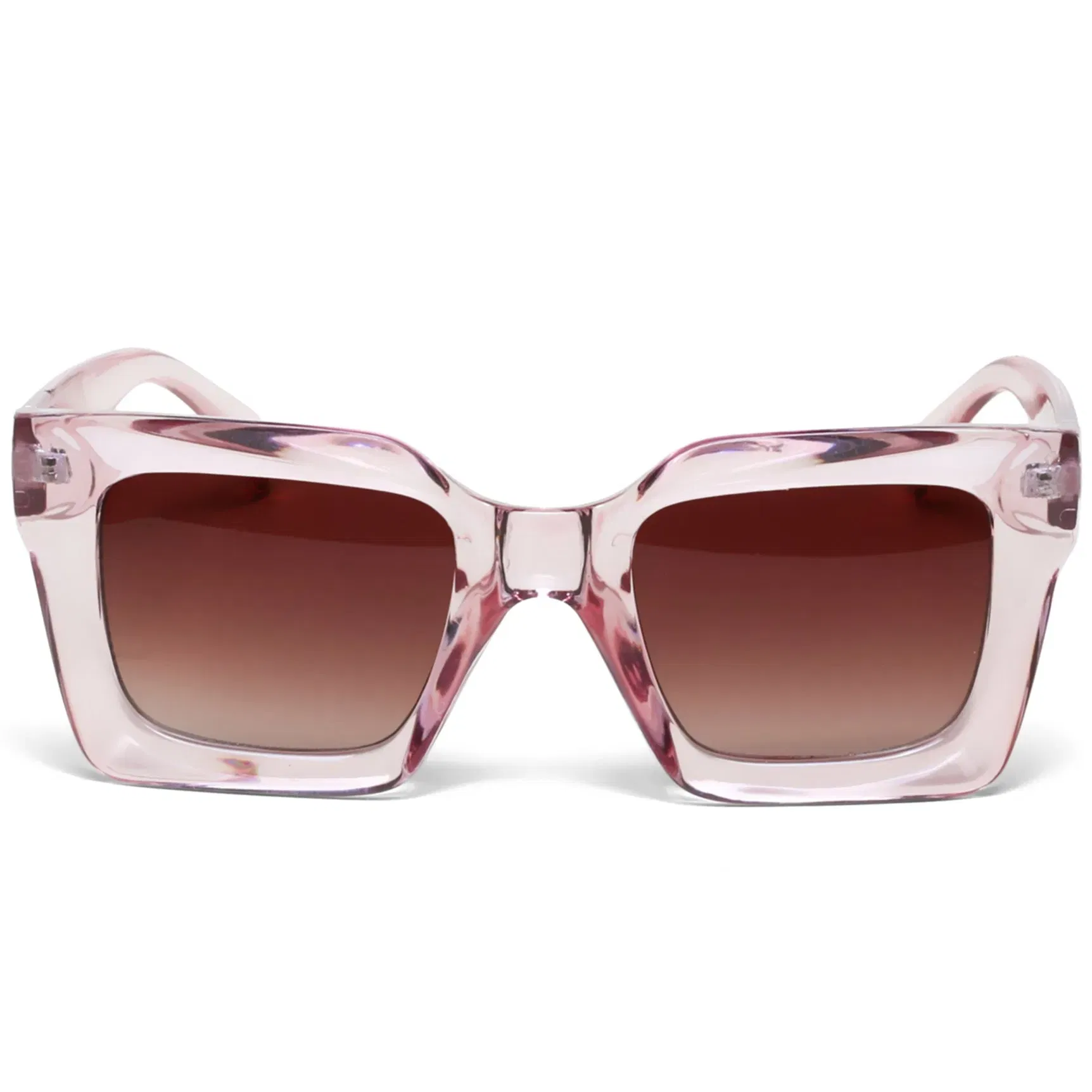 Fusion Sunglasses