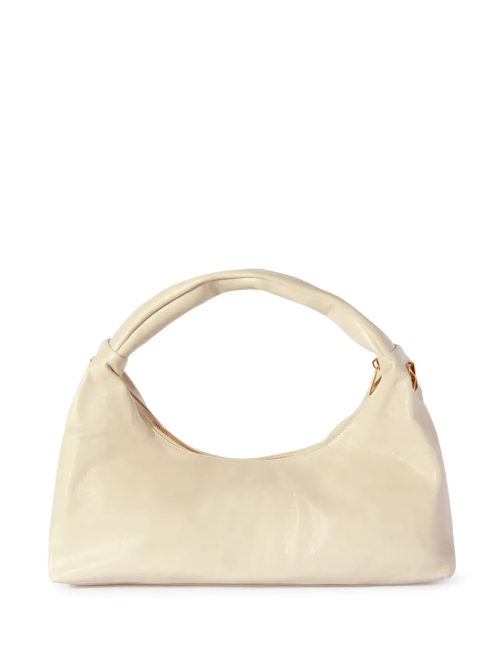 Arcade Jumbo shoulder bag