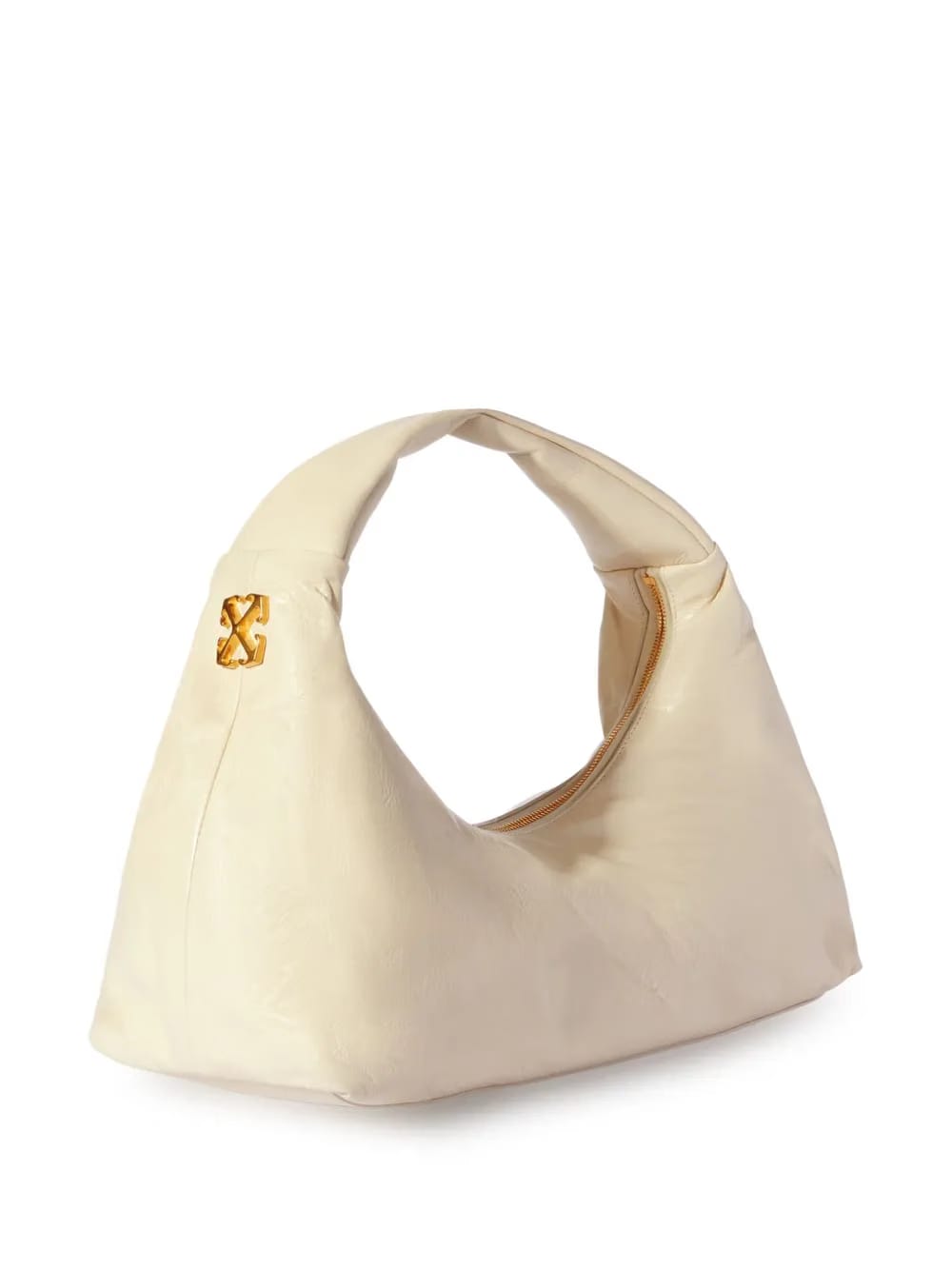 Arcade Jumbo shoulder bag