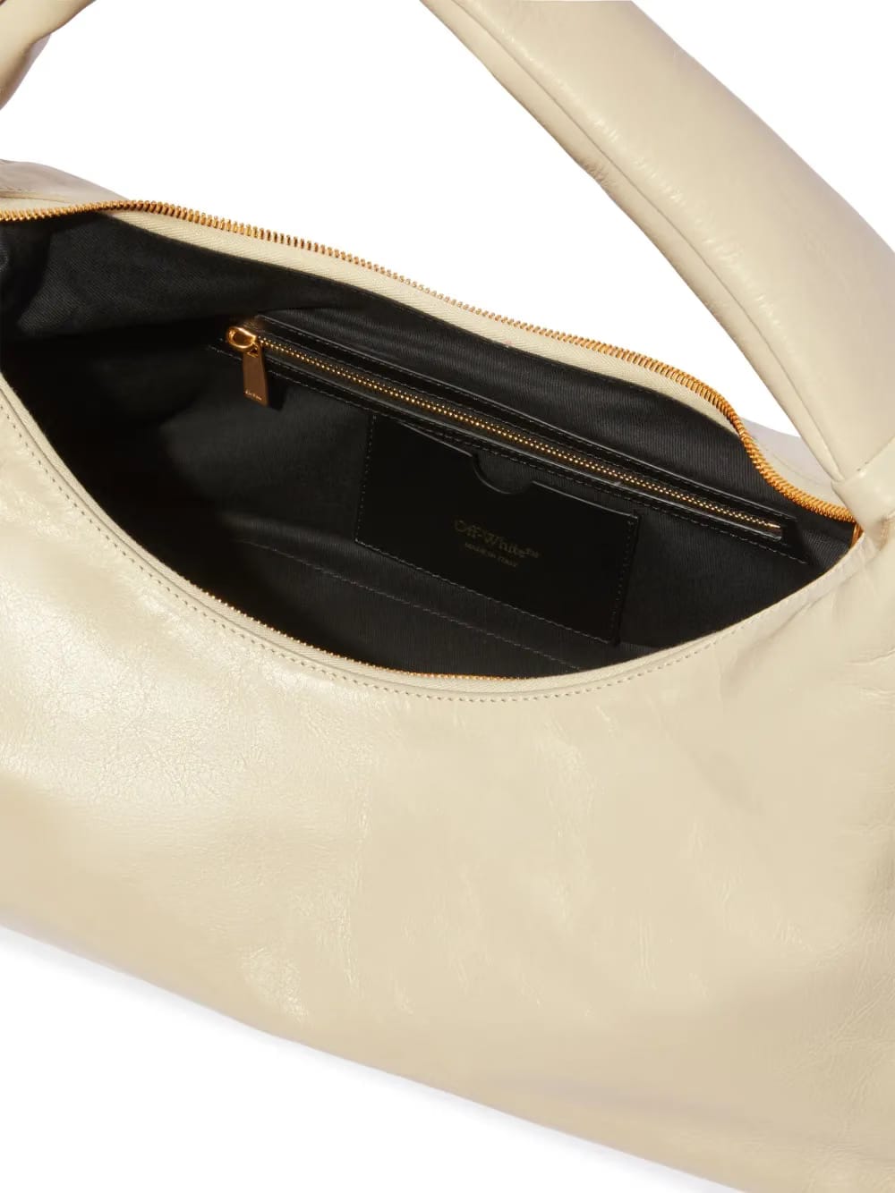 Arcade Jumbo shoulder bag