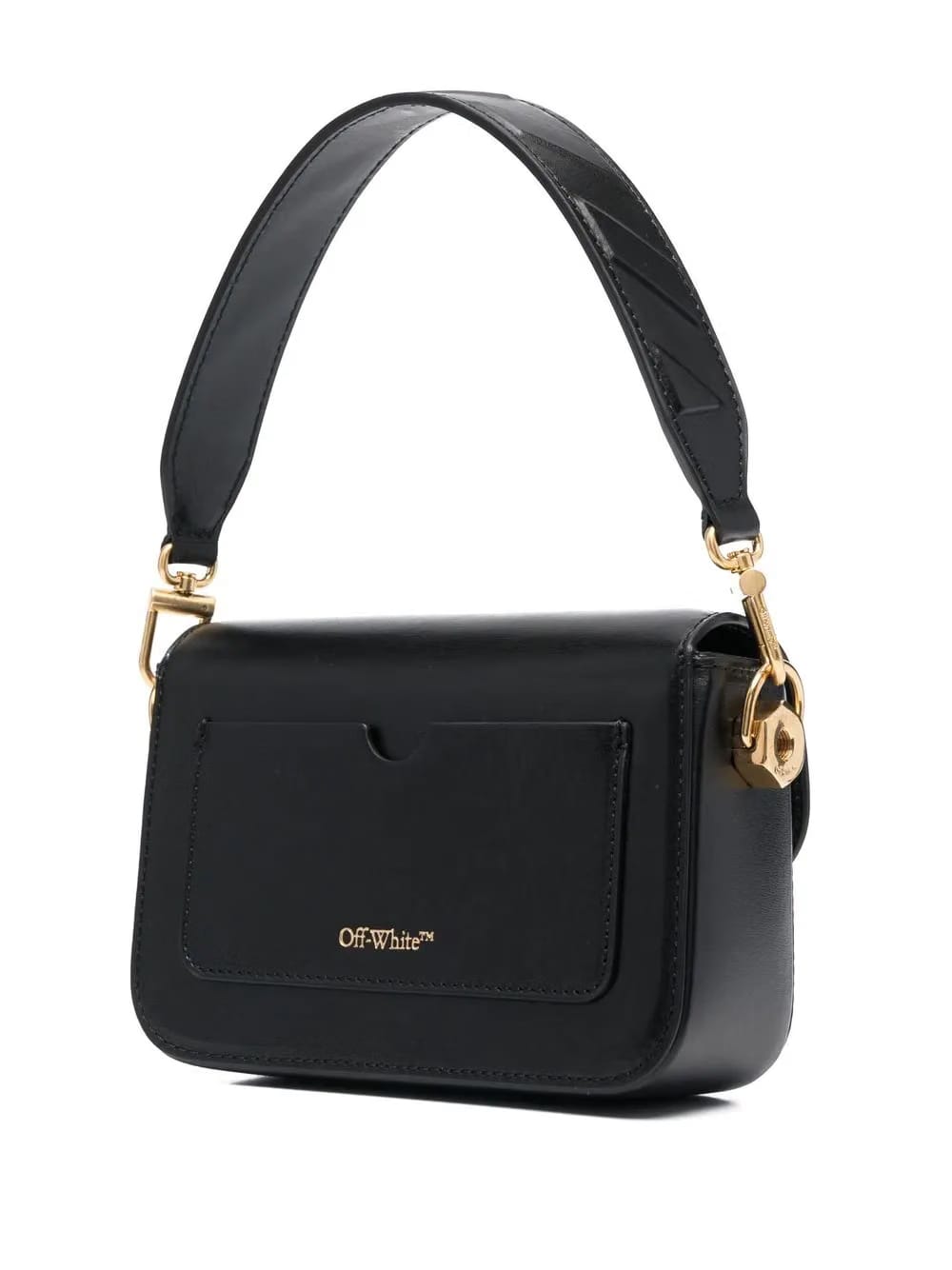 small Binder shoulder bag