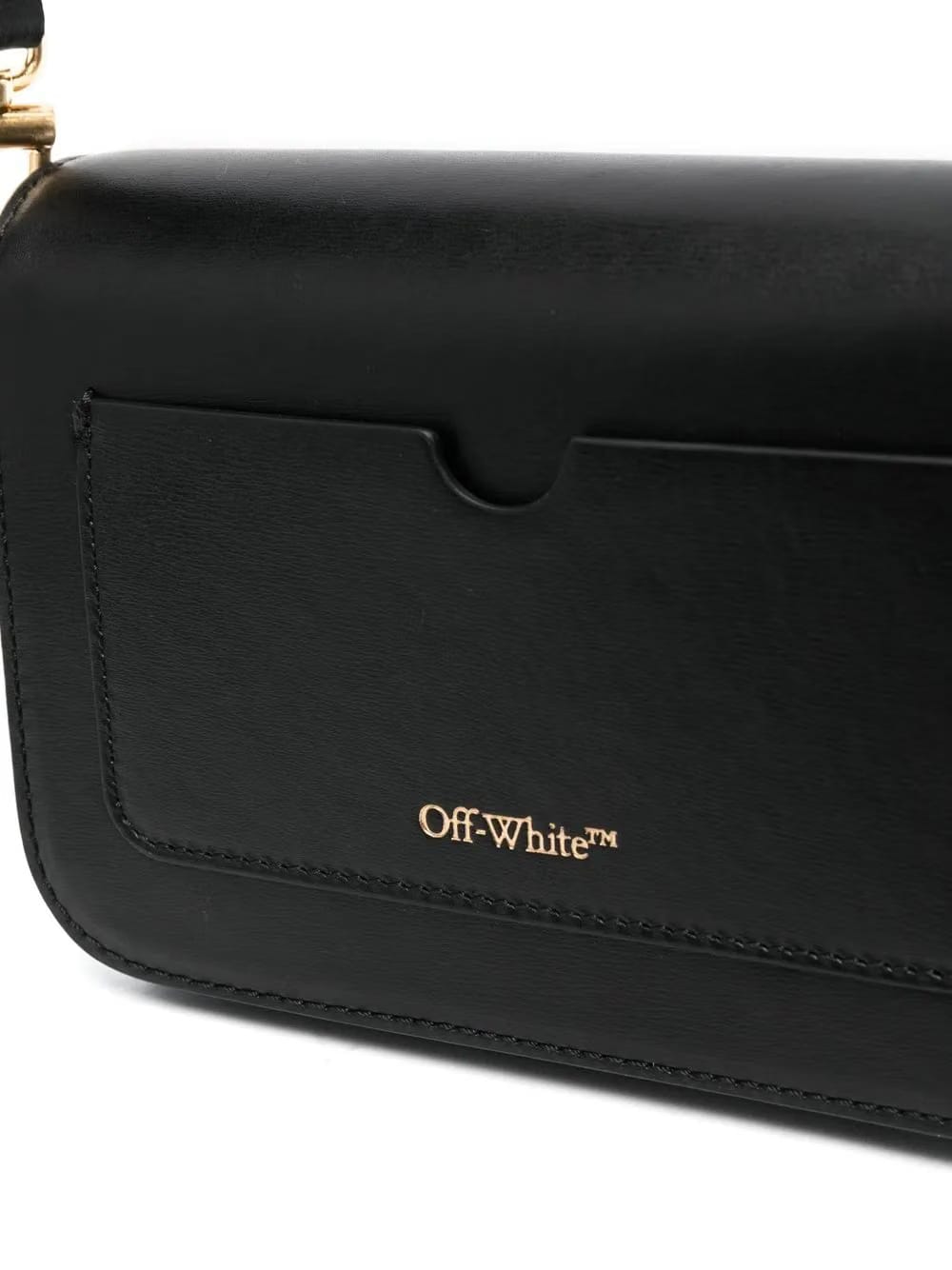 small Binder shoulder bag