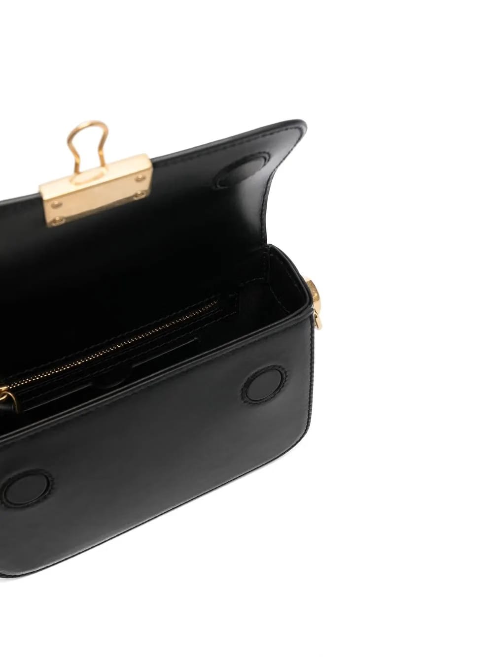 small Binder shoulder bag